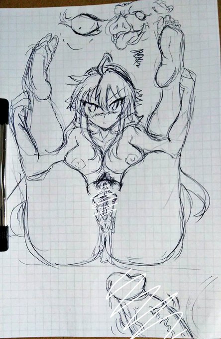 @chuki69chuki スッ 