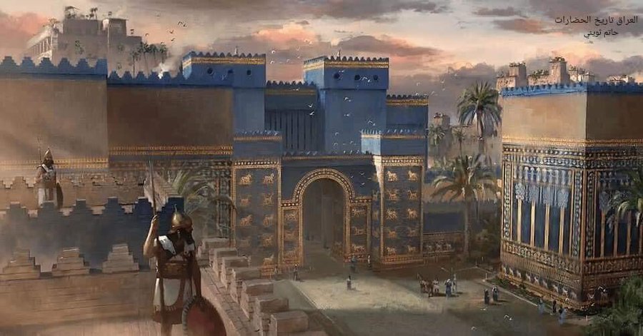 ان اسم العراق مأخوذ من المدينة السومرية اوروك او اراك وتعني الوطن او المستوطن 

وقد اطلق الملك الأشوري توكولتي نينورتا الاول اسم اراكيا على آراضي الكاشيون ( سلالة بابل الثانية) 

من قواعد اللغة الاكدية آنها لا تحتوي صوت ع لذا تكتب أ والقاف تقلب ك 

لذا النطق الصحيح عراقيا

The