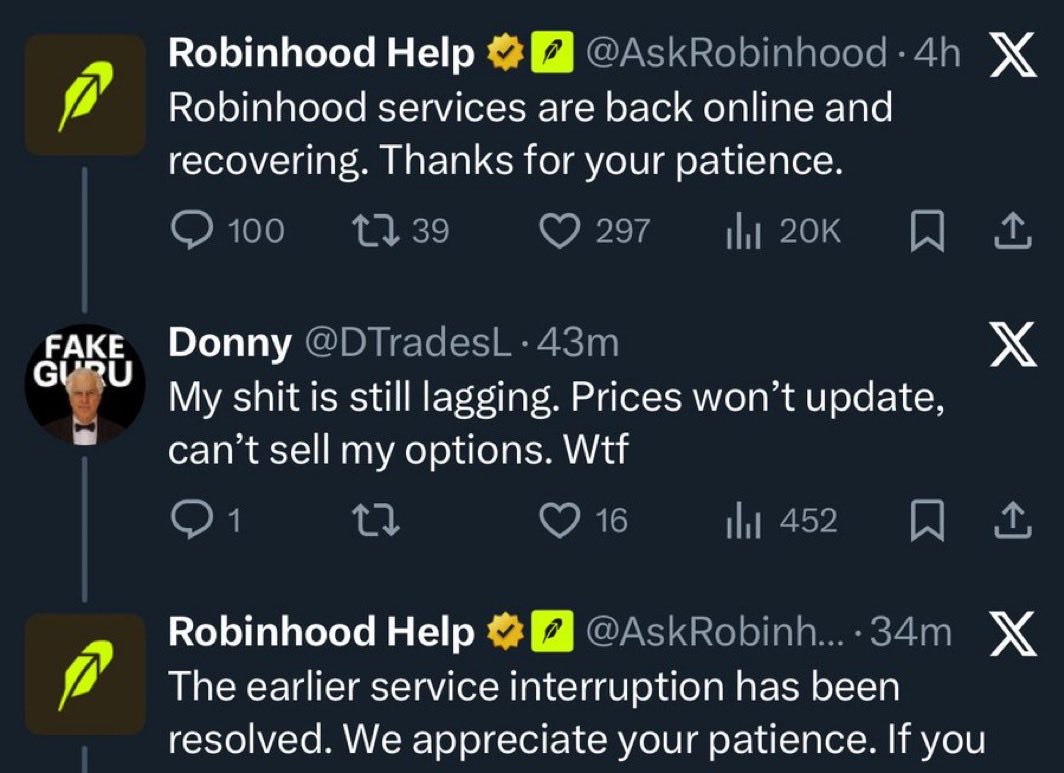 The Wheelie Investor tweet media