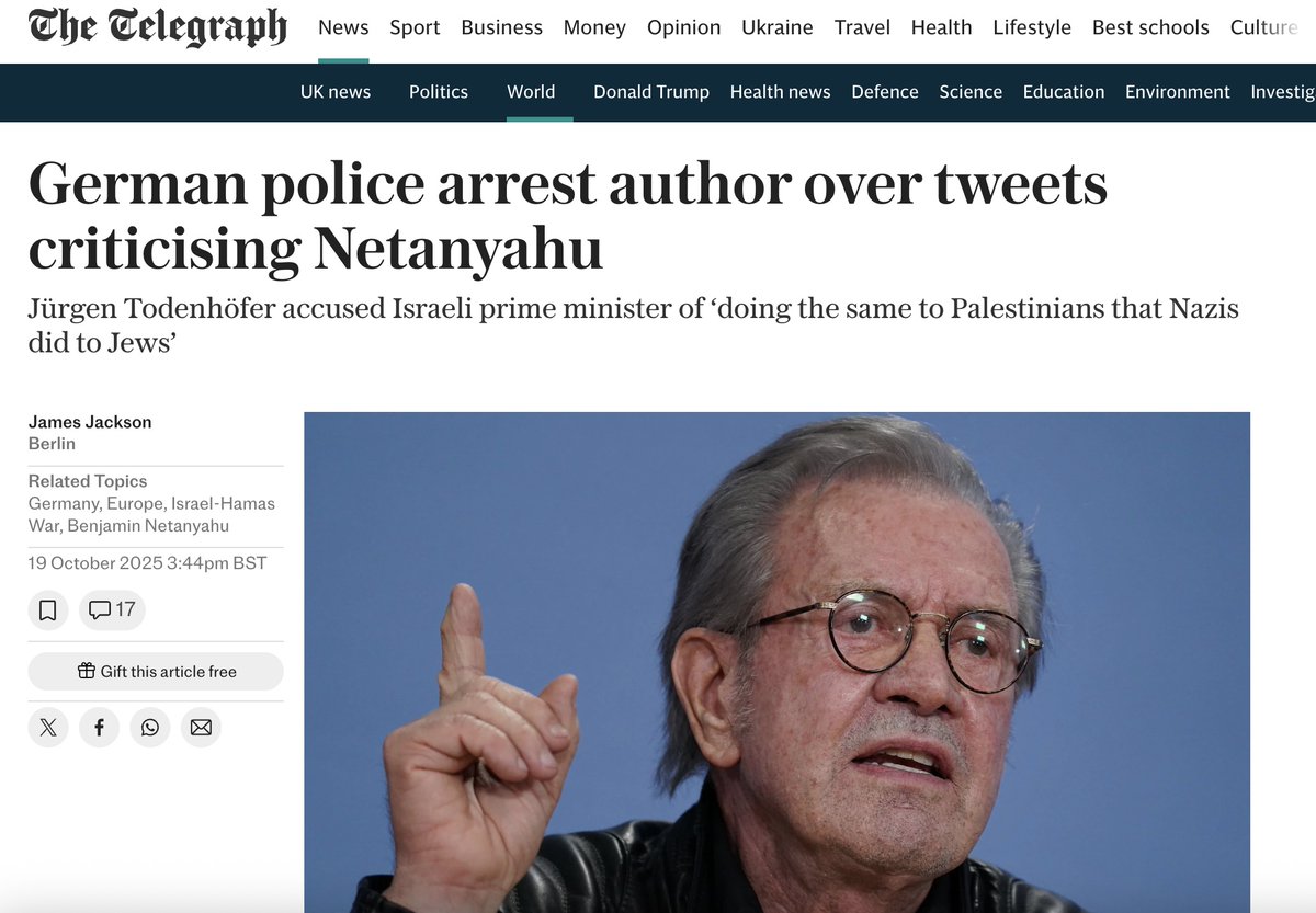 Tweet media one