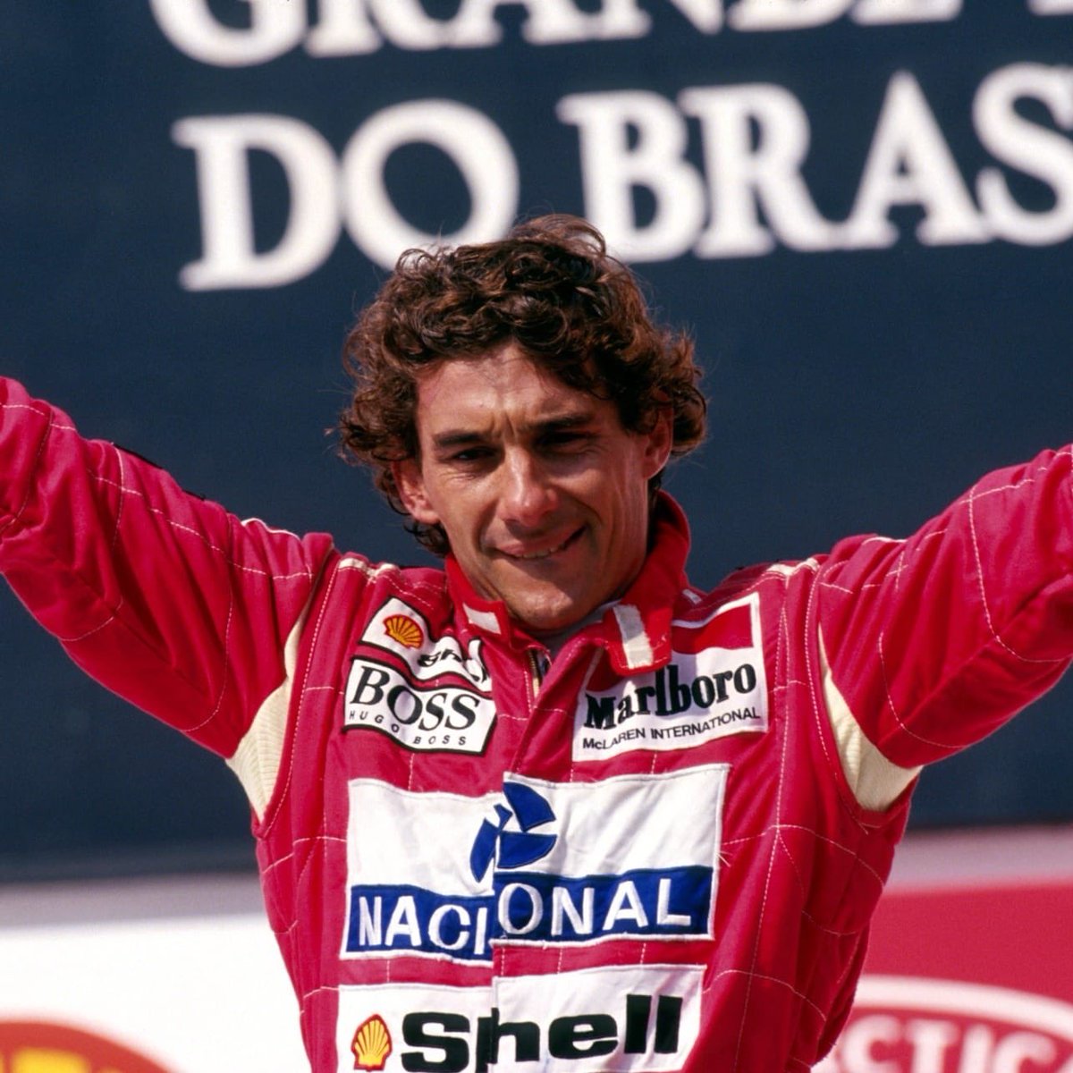 Blog Fórmula 1 tweet media