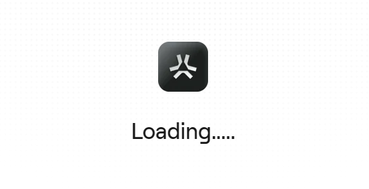 Blockcode0x's tweet image. Is anyone else having any issues accessing @AbstractChain Portal this morning? Started with an error on @DeathFunGame and then I rebooted and now it appears hung on loading... I need my morning fix!