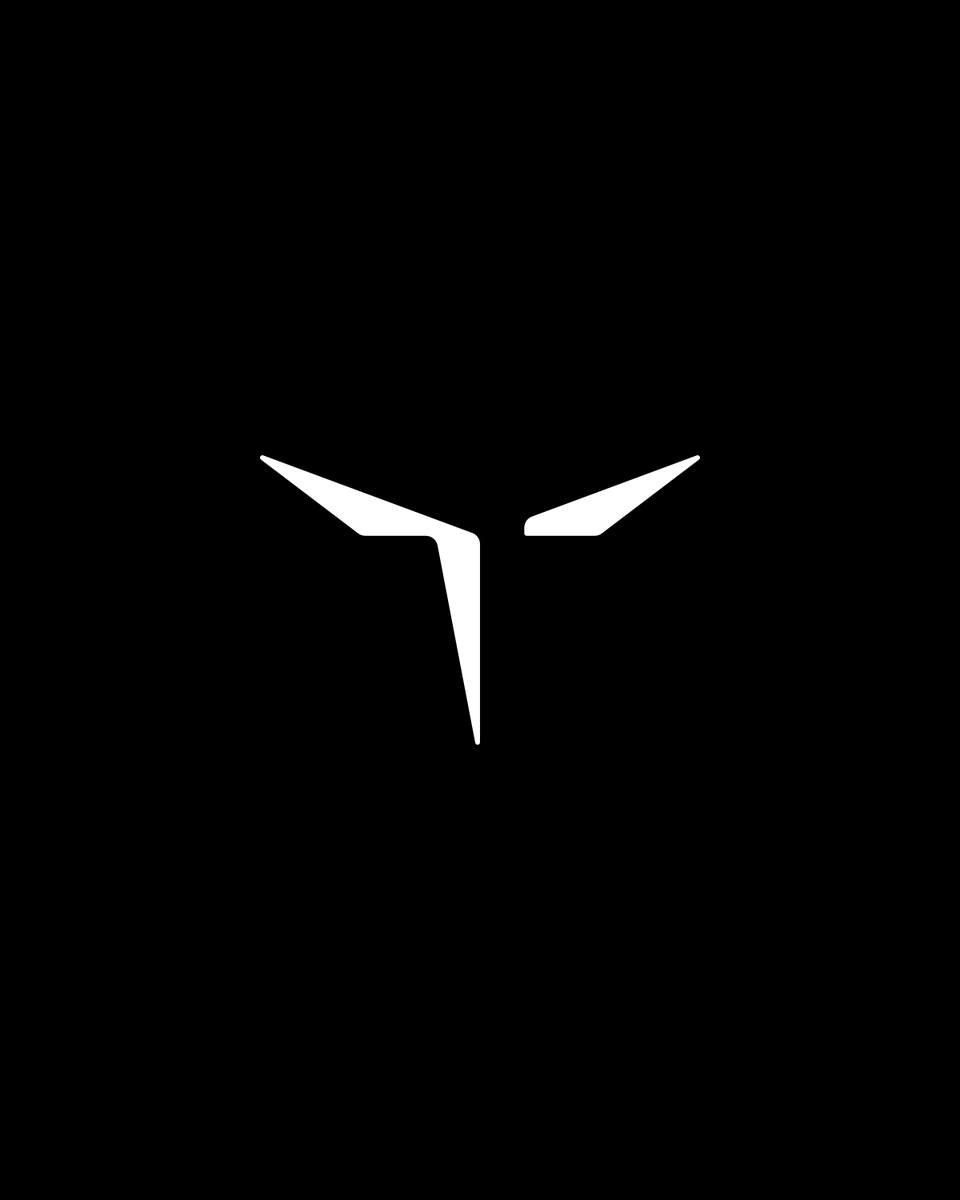 icnutcuc's tweet photo. Logomark designed for Sky-Energy, a Global Wind Services company.
Logo design contest winner on @99designs 

https://t.co/Or7aeaazJz https://t.co/jjoSUqcykZ