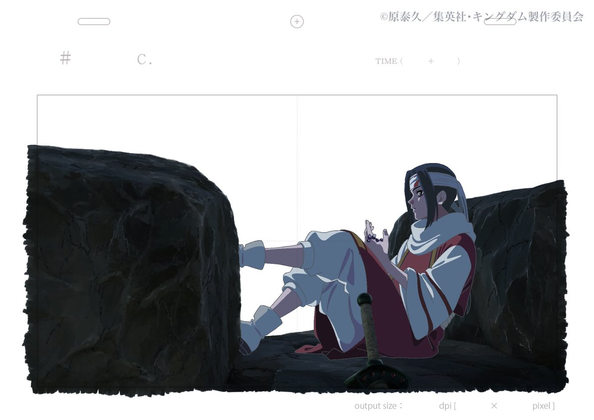 もふ🐟️ (@mof_0705) / Posts / X