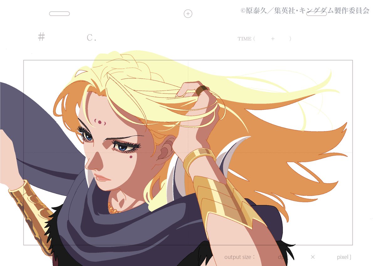 もふ⭐ もふ🐟️ (@mof_0705) / Posts / X