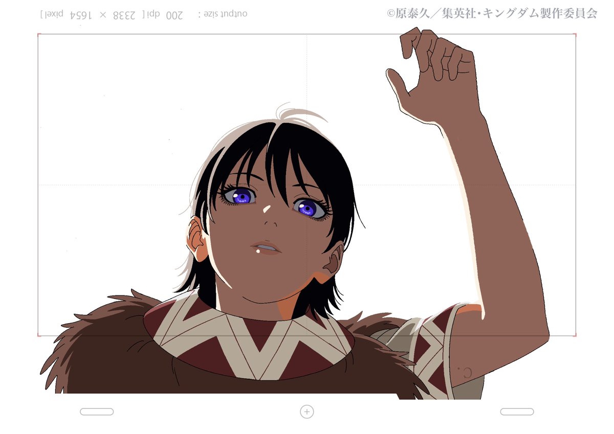 むつみ弘英 tweet media