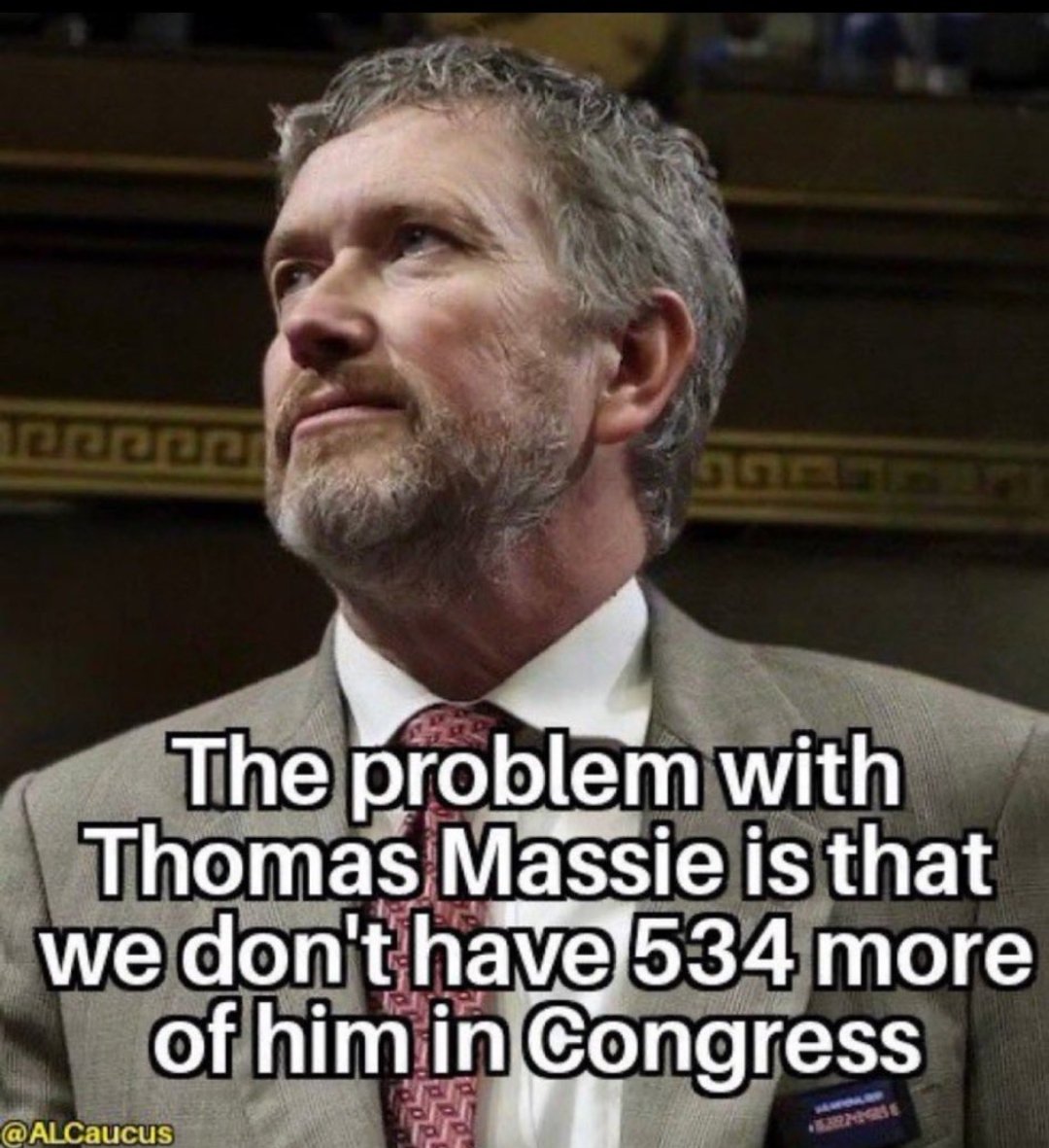 Steve Hall 🤙 (@kitekid) on Twitter photo 