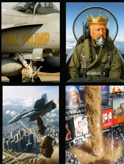 Tweet media one