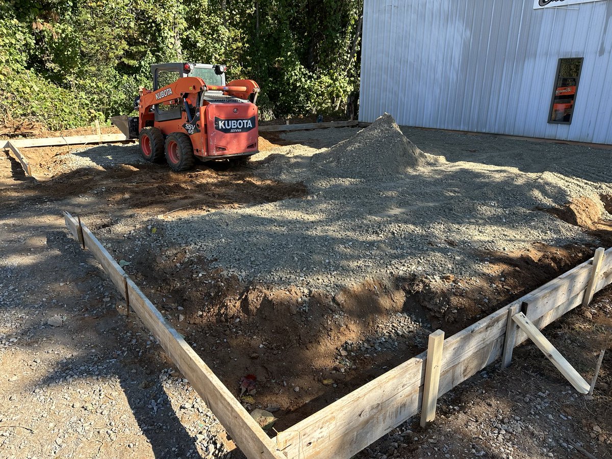 tigerCryptoG0d's tweet image. Iv decided all the profit is going in …. Ptgc 
#ptgc #PulseChain