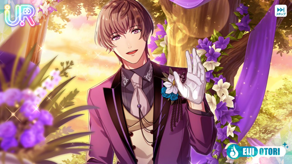 あちゃん あやきち✨🫖aya_kitchen☕️💛 on X