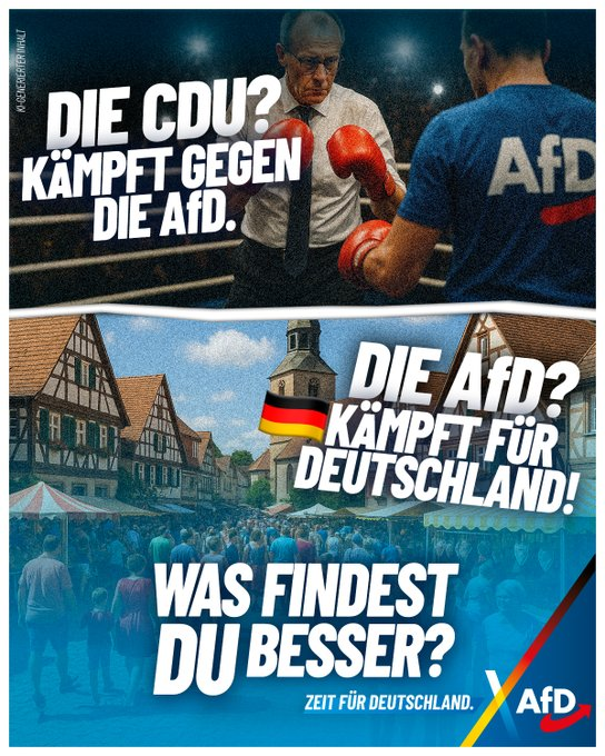 PetrBystronAfD's tweet image. Na? #ZeitfürDeutschland @AfD