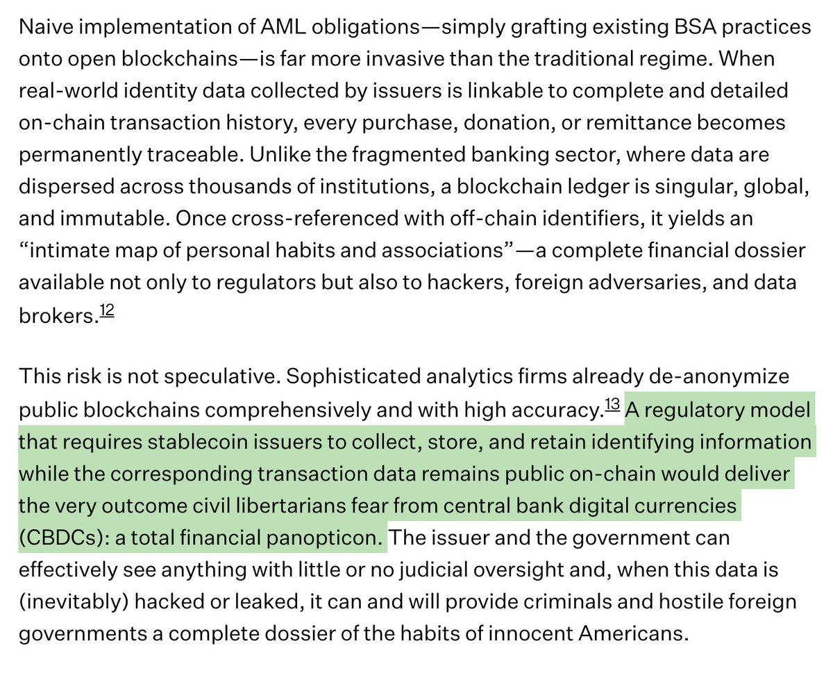 Neeraj K. Agrawal tweet media