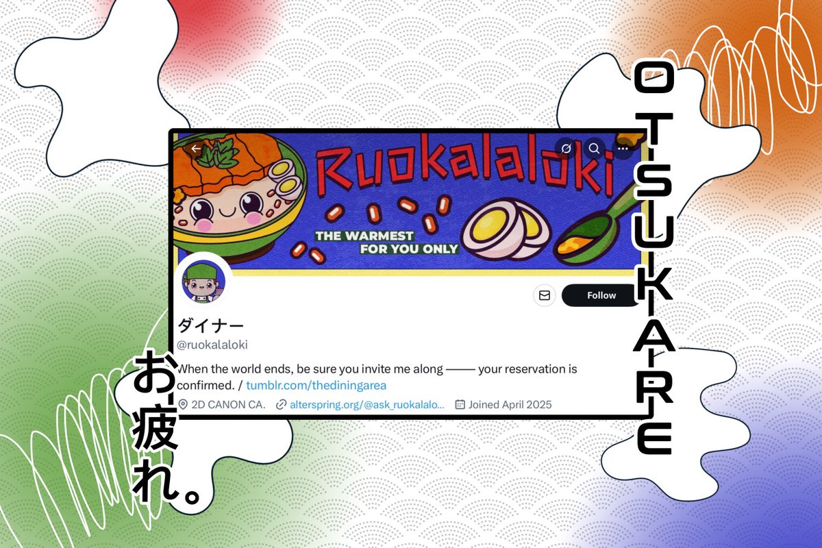 Info 2D CA. tweet media