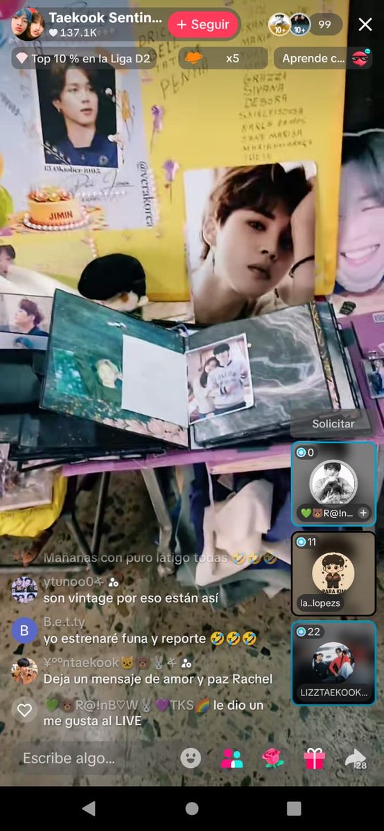 ~ HANA 🪭 보고 싶다 ~ tweet media