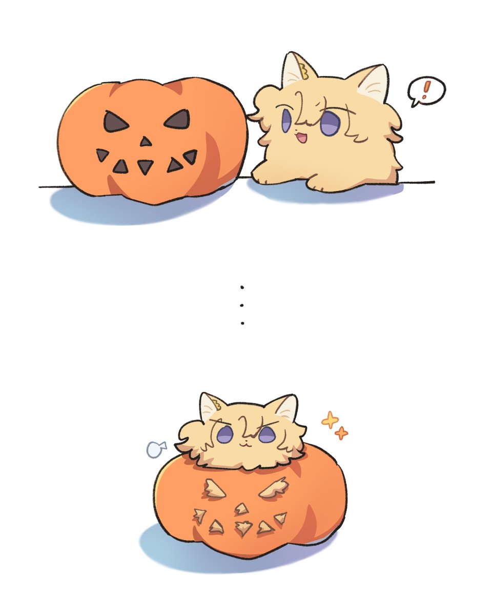 🎃