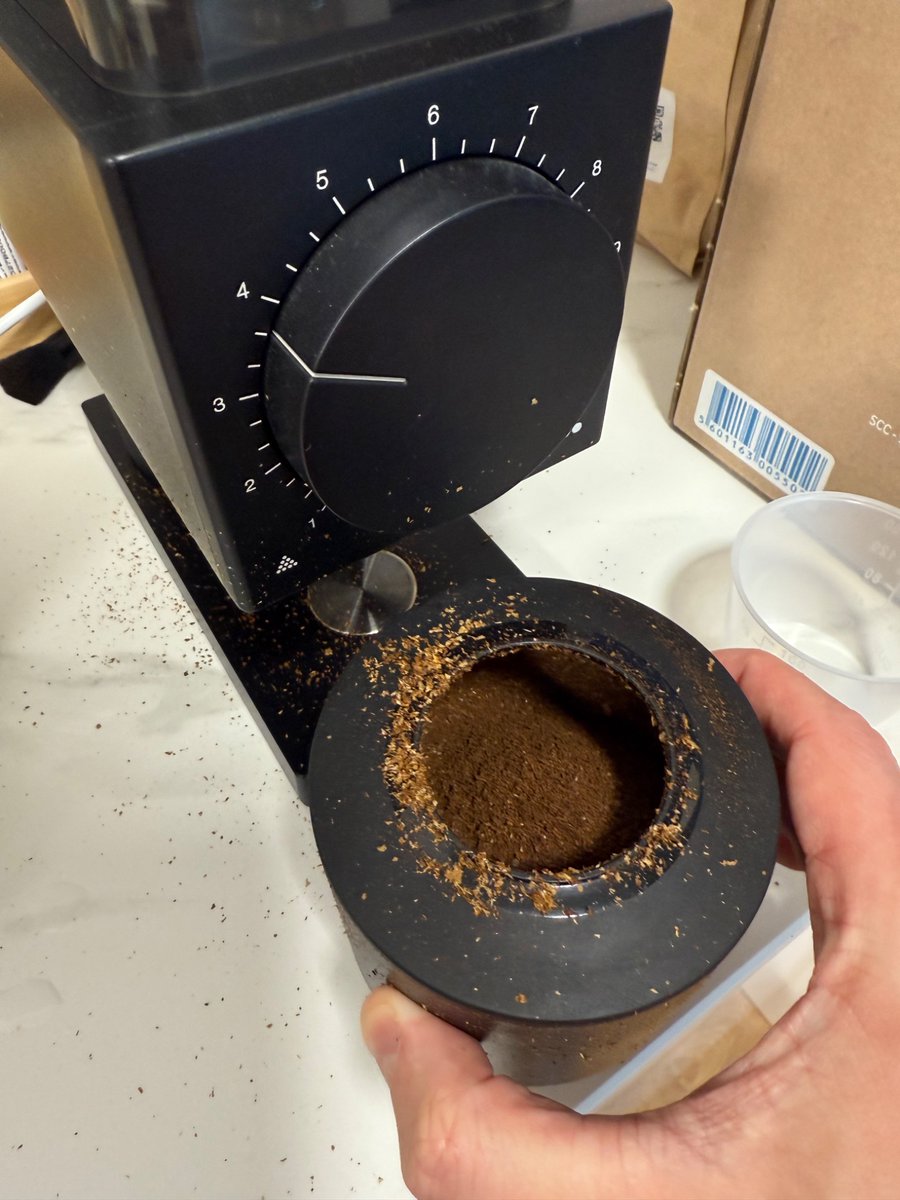 @levelsio tweet media