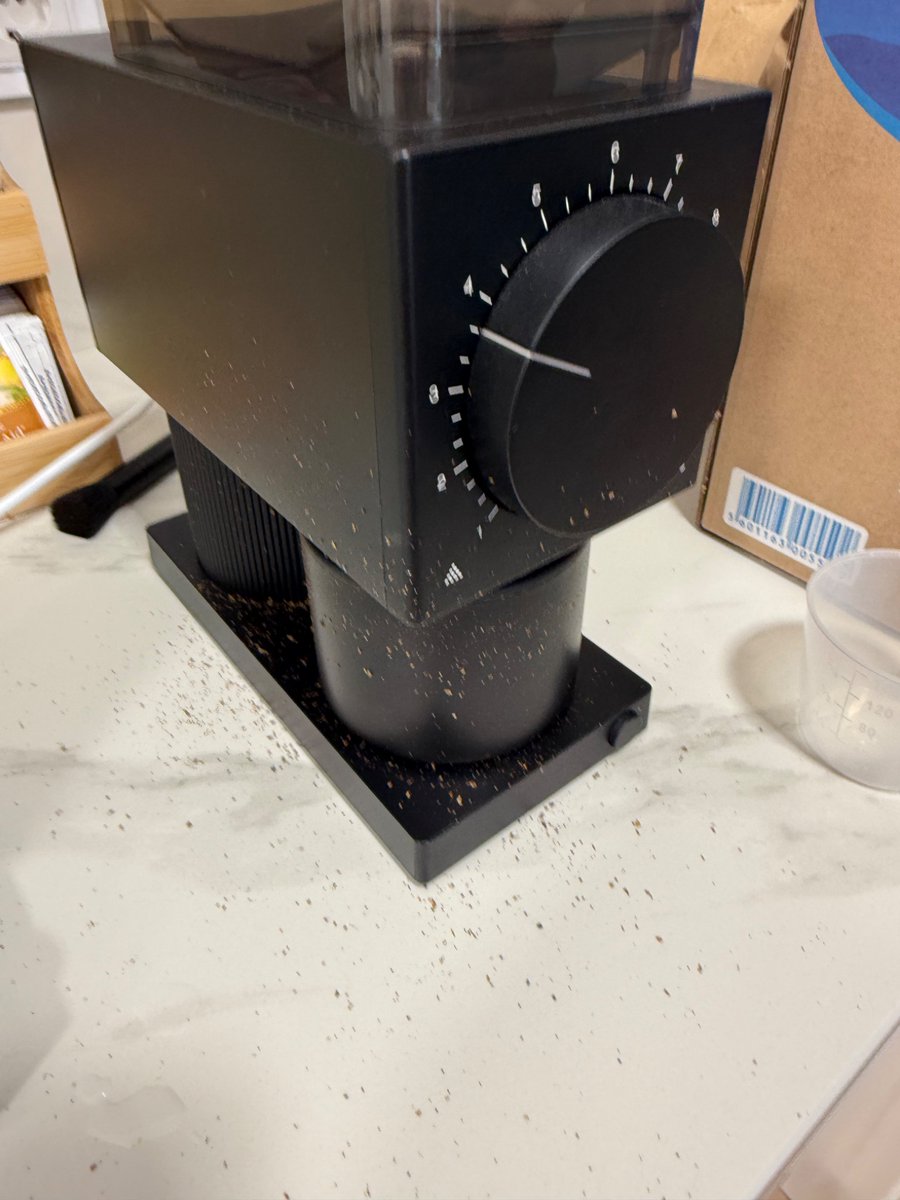 @levelsio tweet media