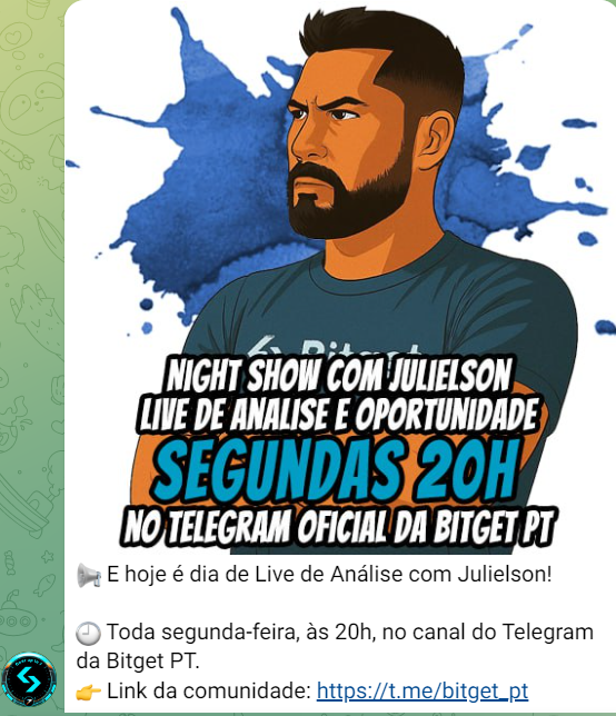 Viajante do Tempo tweet media