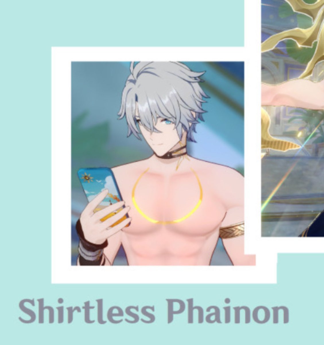 vynnari's tweet image. what were the devs thinking