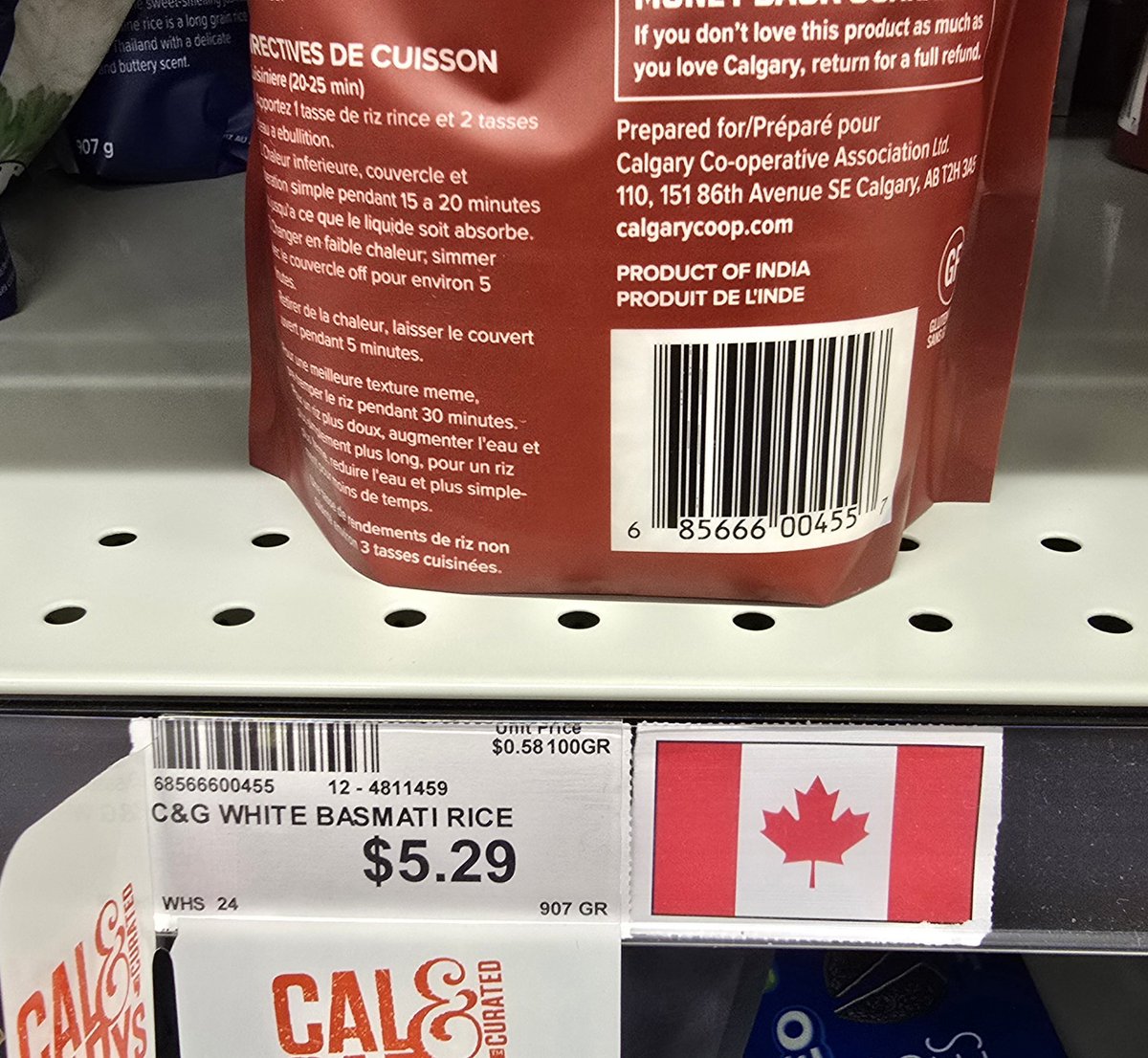 Alberta Working Forward tweet media