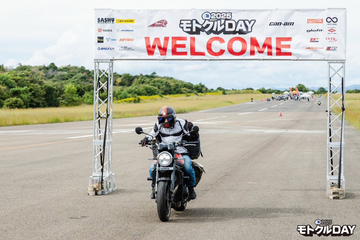 ヒイロ ユイ エリア大会 ベスト8 どりるまん△ on X