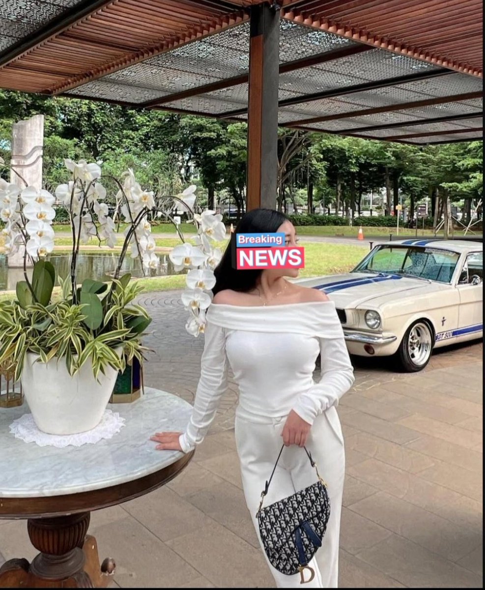 Dewi274847's tweet photo. Avail include exclude

#bokediri #availkediri
#expokediri #kediribo https://t.co/YYz54D6hgI
