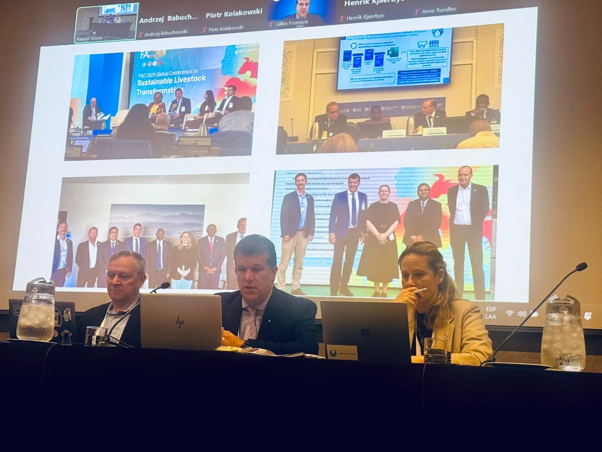 Meenesh Shah tweet media