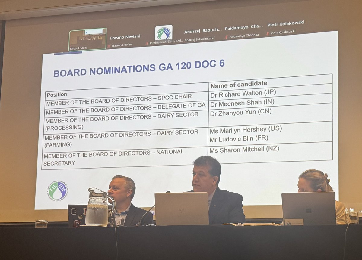 Meenesh Shah tweet media