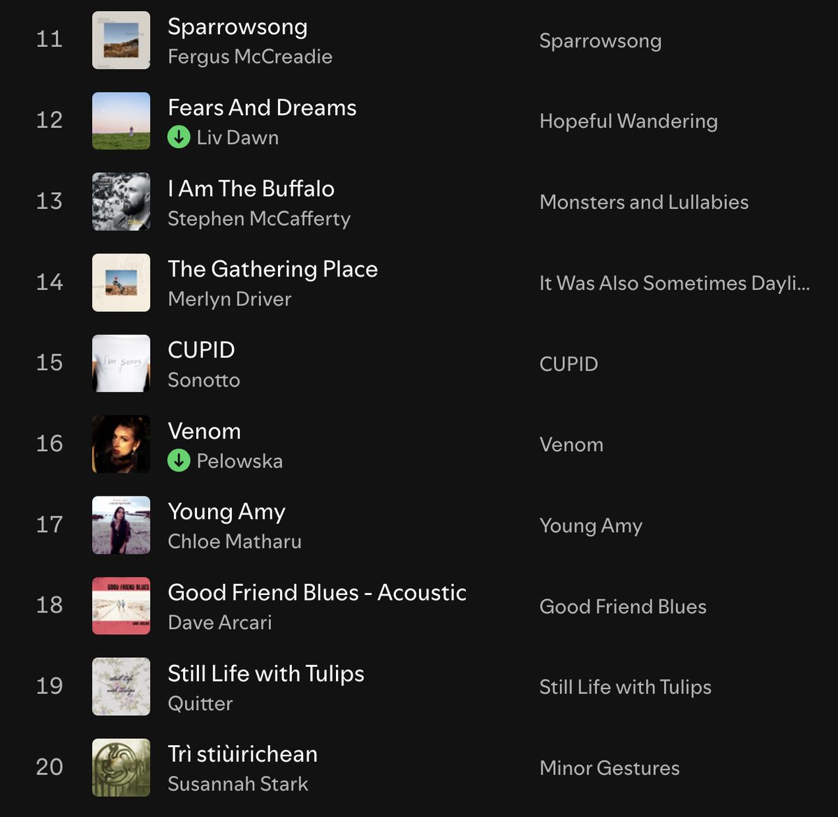 Alistair Braidwood tweet media