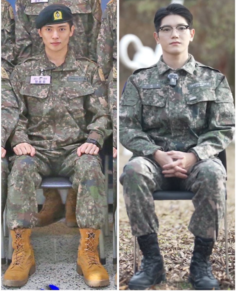 pig_and_dorai's tweet image. 