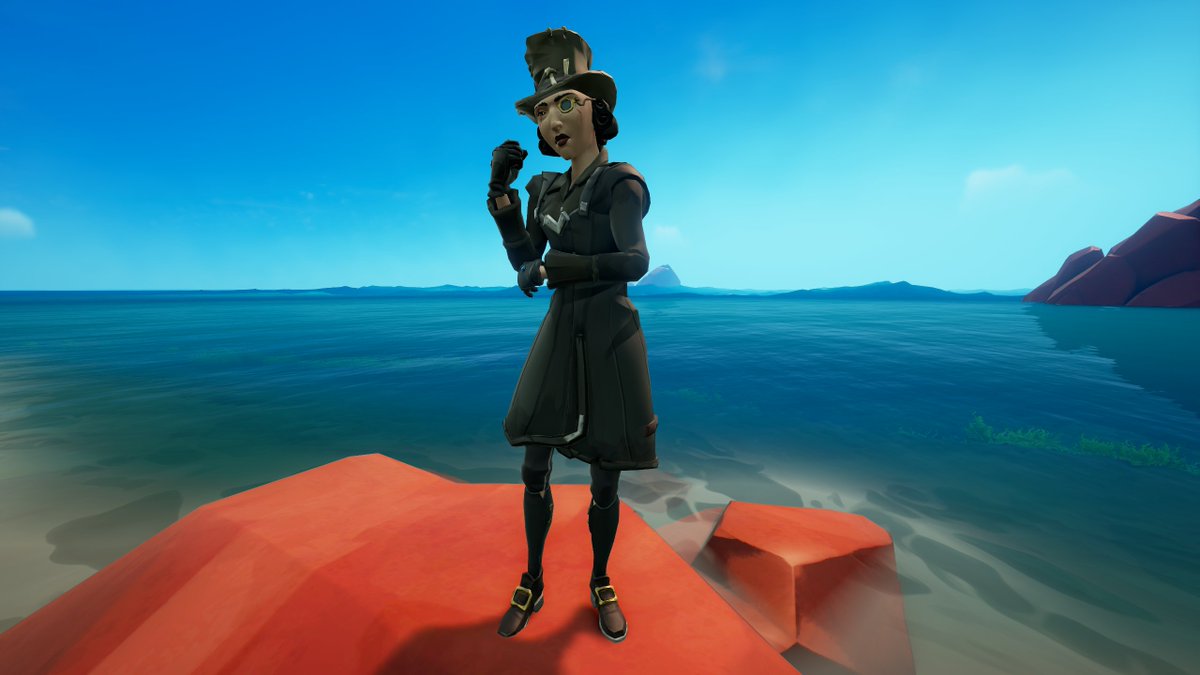 Theme: Detective   

#StyleOfThieves <a href="/SeaOfThieves/">Sea of Thieves</a>