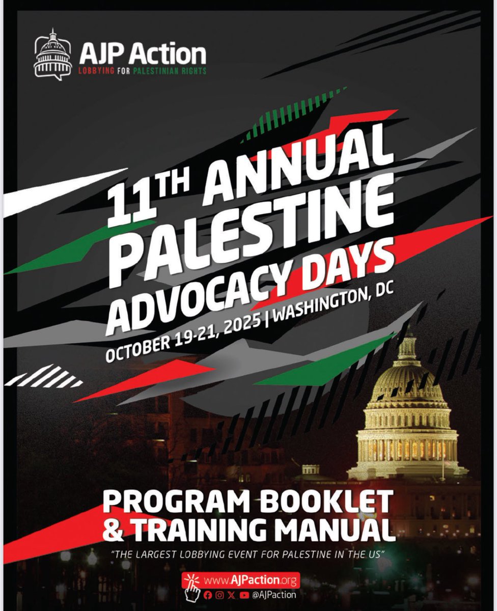 🚨 EXCLUSIVE 🚨 

Georgetown “Scholar” Who Was Arrested by <a href="/ICEgov/">U.S. Immigration and Customs Enforcement</a> And Is Facing Deportation Over Alleged Hamas Ties Spotted Speaking At Jihadi Lobbying Conference In DC This Weekend Alongside Pro-HAMAS and Muslim Brotherhood Operatives  

Badr Khan Suri, a “scholar” and