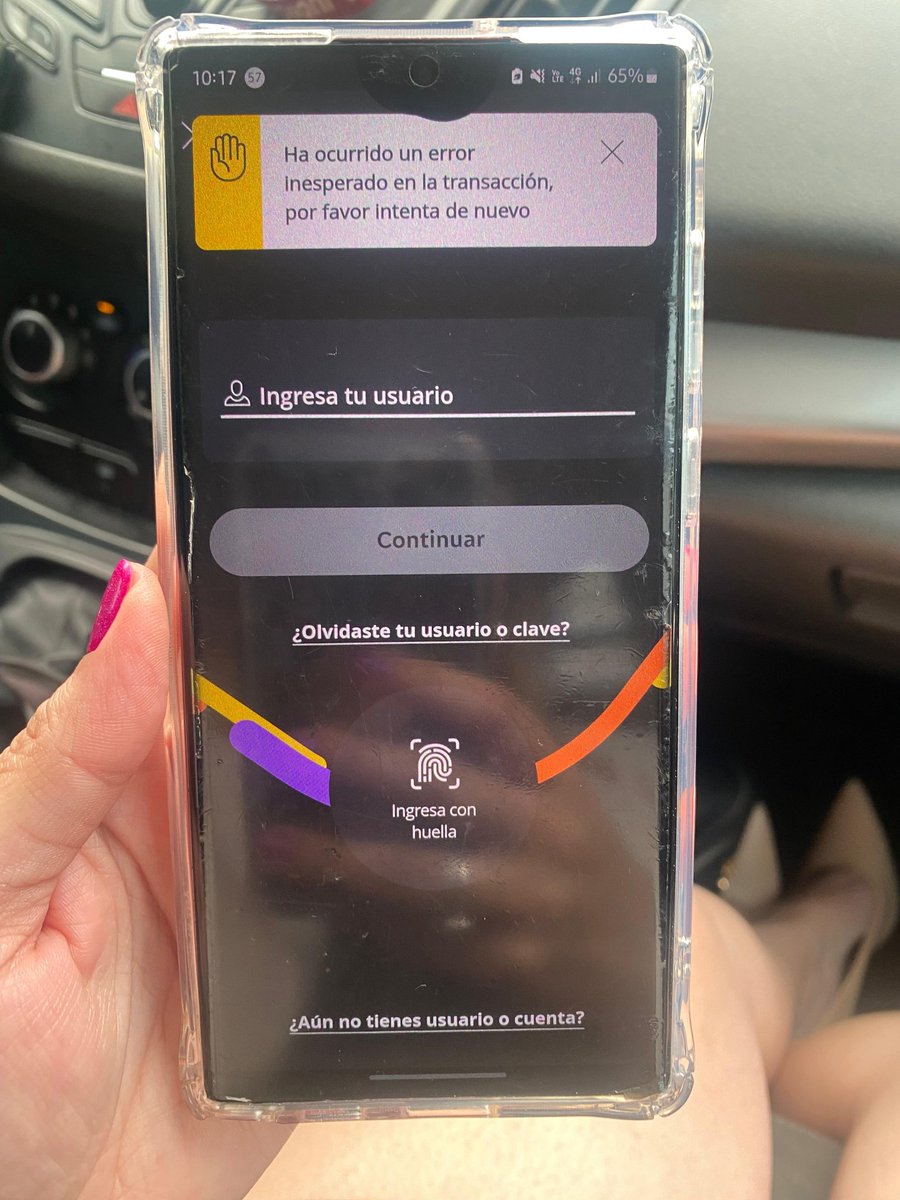 Sandra Sánchez tweet media