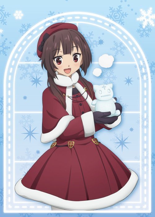 Fe4rless ❤️ tweet media