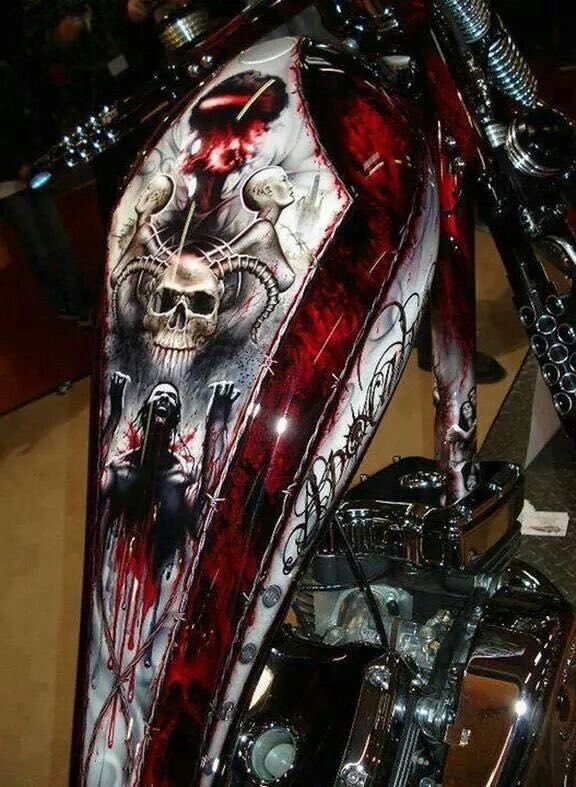 ☥ 𝔡𝔢𝔠𝔞𝔩𝔦𝔲𝔰 ☥ (@hellhhhellhell) on Twitter photo 