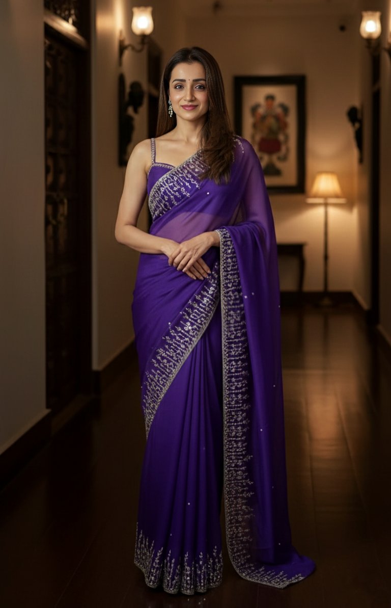 G3tqlNWW0AAty4H?format=jpg&name=medium