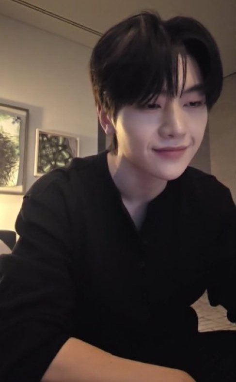 i’m so in love with him