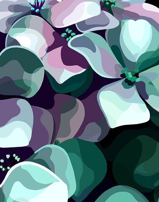 🇹🇷Güngör Demirkan🇹🇷 (@gungordemirkan1) on Twitter photo <a href="/dianadep1/">Diana☀️</a> <a href="/BrindusaB1/">BrindusaB</a> <a href="/marie_nassar/">Marie Nassar</a> <a href="/peac4love/">Ceni</a> <a href="/ampomata/">Ángeles M. Pomata</a> <a href="/djolavarrieta/">Dionisio Olavarrieta</a> <a href="/marmelyr/">Marmely R. Ramos Donís</a> <a href="/scastaldi9/">Kalika</a> <a href="/artmajcar/">BluAstro</a> <a href="/VivMilano/">Viv Milano</a> <a href="/mits_i/">あるがままのミック ⚠️🚫NO DM⚠️</a> <a href="/Rebeka80721106/">Rebeka</a> <a href="/Dida_ti/">Dida</a> <a href="/albertopetro2/">Alberto Petroccione</a> <a href="/HAL909/">Inoue Haruo</a> <a href="/WonderfulSpace4/">Marie Nassar3</a> <a href="/CatarinaCabral/">Catarina Cabral</a> <a href="/SairaaliMM/">SAS⚘️🥀🍁🌷🌼🌻🌸🌸♥️❤️</a> <a href="/mariatontini1/">maria tontini</a> <a href="/rrosecellavivi/">R.MUTT 2025</a> <a href="/SandroBrizzola4/">Sandro Brizzolara</a> <a href="/faheypatrica1/">Patrica Fahey</a> <a href="/Adam_Sung/">Adam Sung</a> <a href="/LJmfSFTsfxuiMl5/">🎼Sun</a> <a href="/tiquetaki/">Enrique Riera</a> <a href="/ramirofalconm/">Ramiro Falcón M</a> <a href="/Sensibility_6/">~Bianca~</a> <a href="/karmendida/">KarmenDida</a> <a href="/AnnaCountessK/">Countess Anna</a> <a href="/ceconomou56/">Chris Economou</a> ▫️''I’m restless. Things are calling me away.
My hair is being pulled by the stars again.''
#AnaisNin✨
#MathildeCrétier 🎨 <a href="/dianadep1/">Diana☀️</a> <a href="/BrindusaB1/">BrindusaB</a> <a href="/marie_nassar/">Marie Nassar</a> <a href="/peac4love/">Ceni</a> <a href="/ampomata/">Ángeles M. Pomata</a> <a href="/djolavarrieta/">Dionisio Olavarrieta</a> <a href="/marmelyr/">Marmely R. Ramos Donís</a> <a href="/scastaldi9/">Kalika</a> <a href="/artmajcar/">BluAstro</a> <a href="/VivMilano/">Viv Milano</a> <a href="/mits_i/">あるがままのミック ⚠️🚫NO DM⚠️</a> <a href="/Rebeka80721106/">Rebeka</a> <a href="/Dida_ti/">Dida</a> <a href="/albertopetro2/">Alberto Petroccione</a> <a href="/HAL909/">Inoue Haruo</a> <a href="/WonderfulSpace4/">Marie Nassar3</a> <a href="/CatarinaCabral/">Catarina Cabral</a> <a href="/SairaaliMM/">SAS⚘️🥀🍁🌷🌼🌻🌸🌸♥️❤️</a> <a href="/mariatontini1/">maria tontini</a> <a href="/rrosecellavivi/">R.MUTT 2025</a> <a href="/SandroBrizzola4/">Sandro Brizzolara</a> <a href="/faheypatrica1/">Patrica Fahey</a> <a href="/Adam_Sung/">Adam Sung</a> <a href="/LJmfSFTsfxuiMl5/">🎼Sun</a> <a href="/tiquetaki/">Enrique Riera</a> <a href="/ramirofalconm/">Ramiro Falcón M</a> <a href="/Sensibility_6/">~Bianca~</a> <a href="/karmendida/">KarmenDida</a> <a href="/AnnaCountessK/">Countess Anna</a> <a href="/ceconomou56/">Chris Economou</a> ▫️''I’m restless. Things are calling me away.
My hair is being pulled by the stars again.''
#AnaisNin✨
#MathildeCrétier 🎨