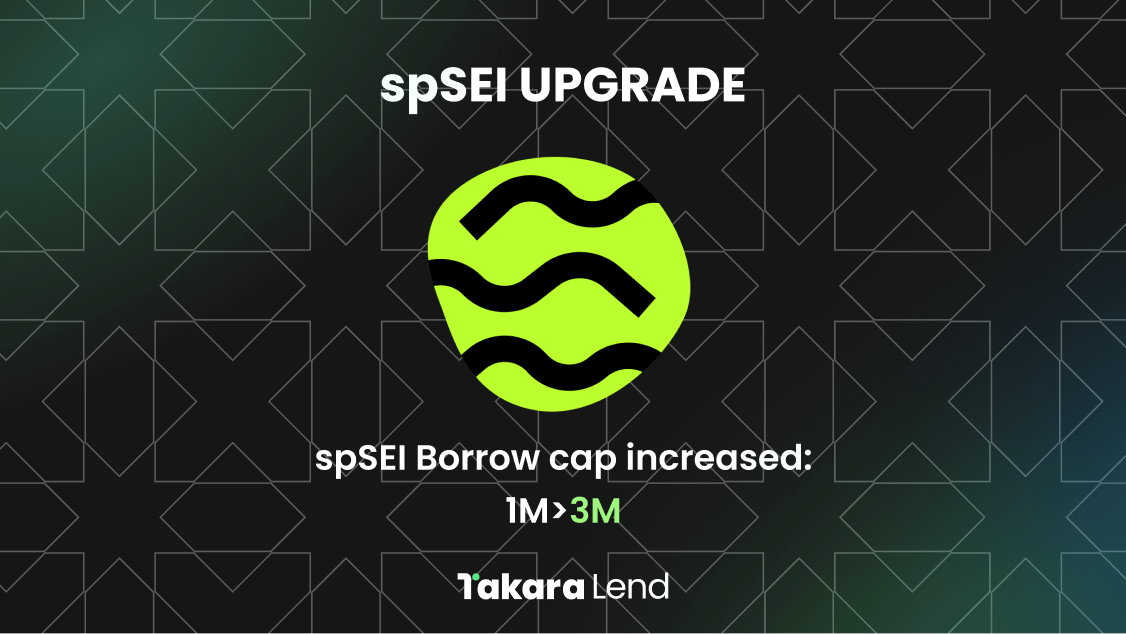 Takara Lend💎 tweet media