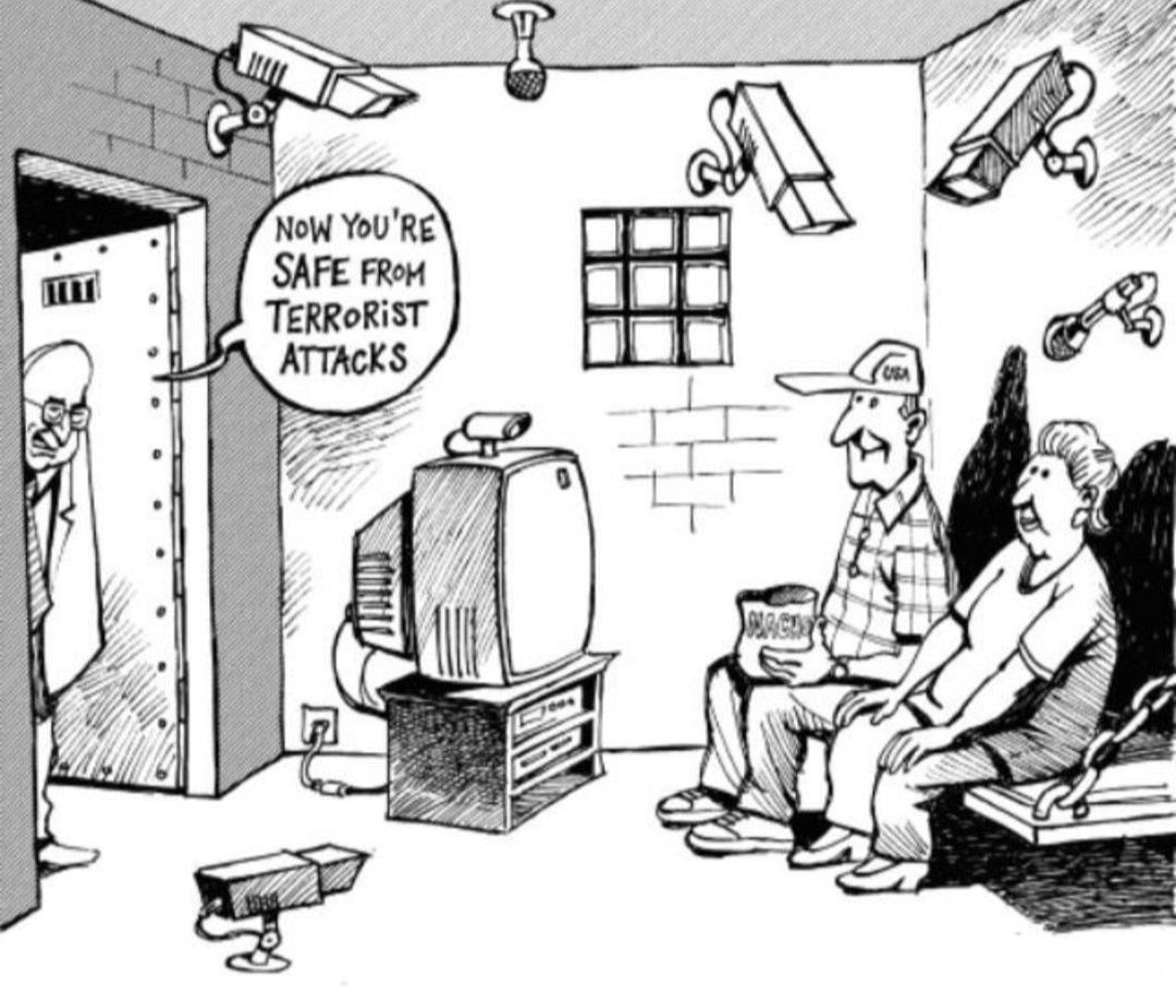 themerit0crat's tweet image. you are safe now ;)