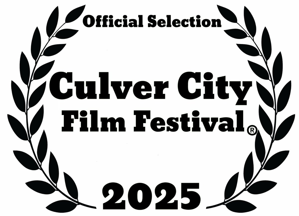 klavysh's tweet photo. So excited to announce that my "A Villager Elegy" will be screened at @culvercityff THANK YOU! Come and see https://t.co/SfGiCU29KK