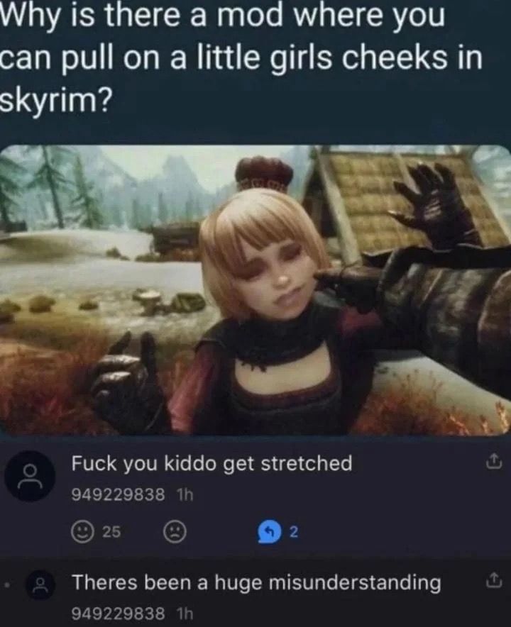 no context memes (@weirddalle) on Twitter photo 