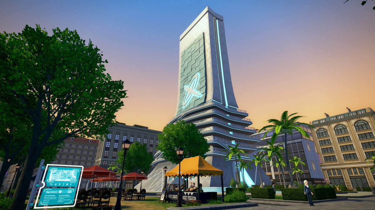 who know flat textures could look so good 😮‍💨