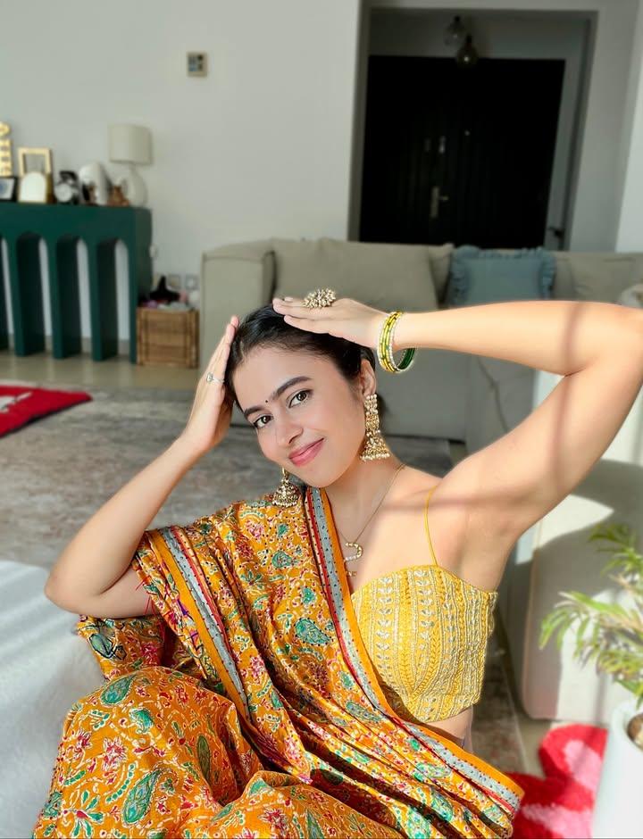 G3tr3C8WYAAjDHd?format=jpg&name=medium