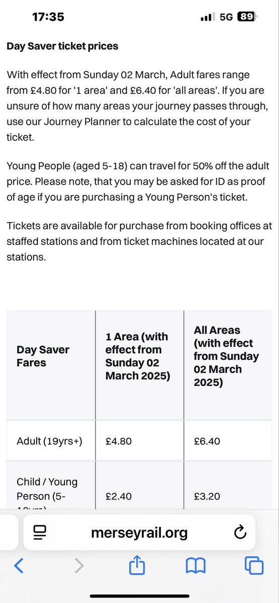 Ian Macadam 🚌✈️🏳️🌈 tweet media
