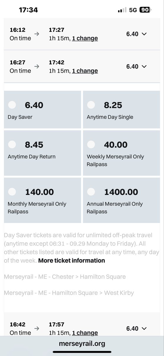 Ian Macadam 🚌✈️🏳️🌈 tweet media