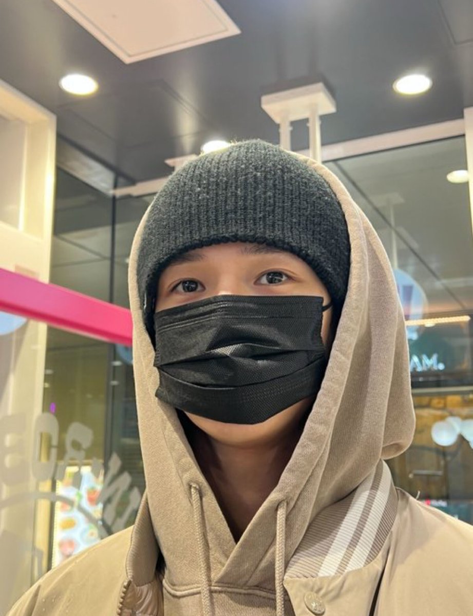 이분너무콩알