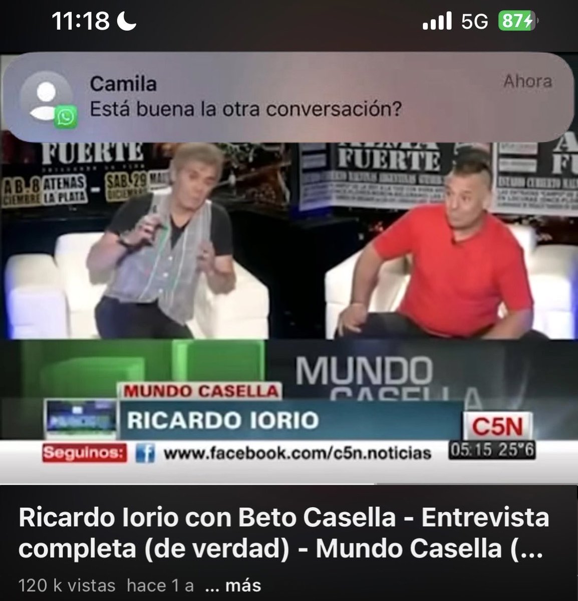 lacrasocial (@laacrasocial) on Twitter photo 