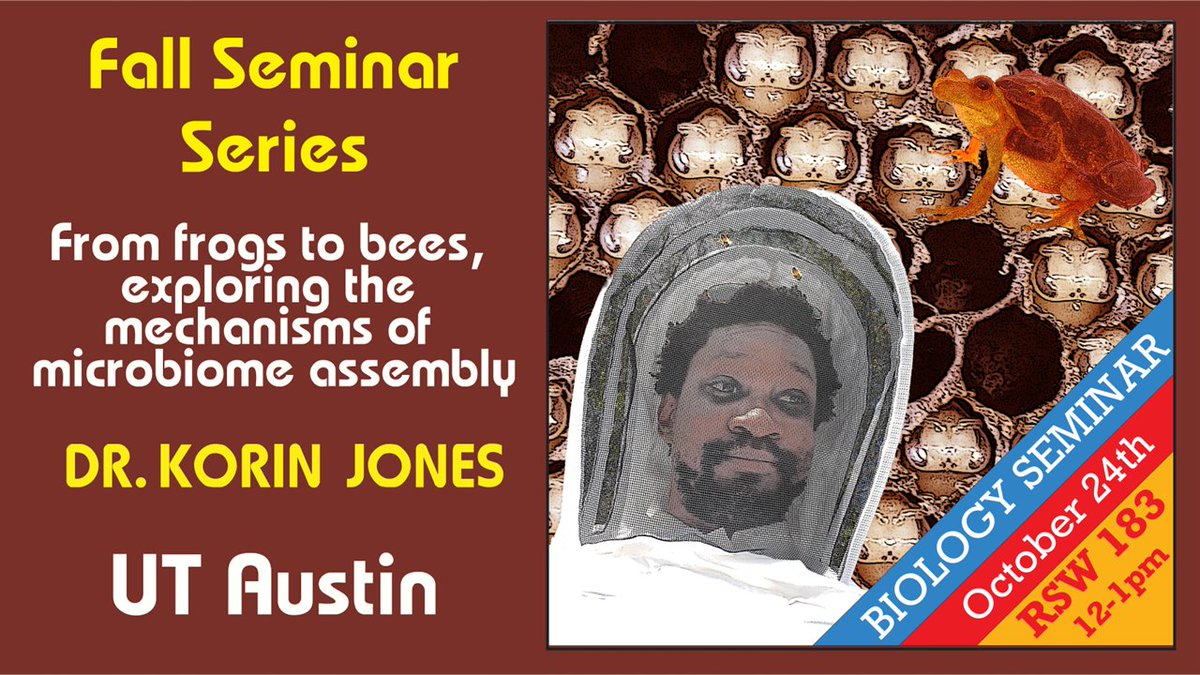 AppState Biology tweet media