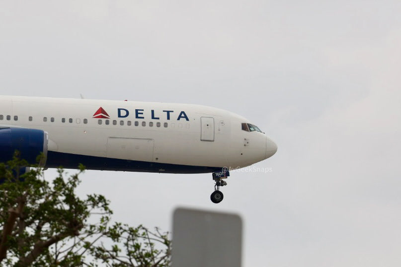 Avgeeksnaps tweet media